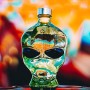 Outerspace Vodka - 700 ml