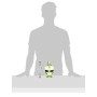 Outerspace Vodka - 700 ml