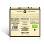 Caffè Vergnano 1882 Caffè Macinato Granaroma - 8 confezioni da 500 gr (totale 4 Kg)