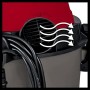 Einhell 2340290 Bidone Aspiratutto TC-VC 1815, 15 L, 1250 W