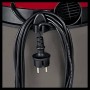 Einhell 2340290 Bidone Aspiratutto TC-VC 1815, 15 L, 1250 W