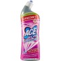 ACE Wc Gel con Candeggina Bipacco, 2 x 700 ml