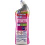 ACE Wc Gel con Candeggina Bipacco, 2 x 700 ml