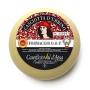 Formaggio Casciotta D'Urbino DOP (950)