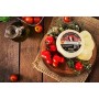 Formaggio Casciotta D'Urbino DOP (950)