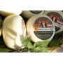 Formaggio Casciotta D'Urbino DOP (950)