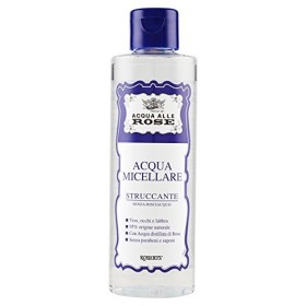 Acqua alle Rose Micellare Struccante - 200ml - 6 confezioni