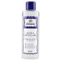 Acqua alle Rose Micellare Struccante - 200ml - 6 confezioni