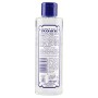 Acqua alle Rose Micellare Struccante - 200ml - 6 confezioni
