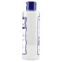 Acqua alle Rose Micellare Struccante - 200ml - 6 confezioni