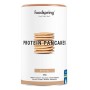 foodspring Pancake Proteici, 320 g, Preparato con pochi zuccheri e altamente proteico, per pancake soffici in 5 minuti, migliori