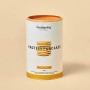 foodspring Pancake Proteici, 320 g, Preparato con pochi zuccheri e altamente proteico, per pancake soffici in 5 minuti, migliori