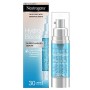 Neutrogena Siero Viso, Hydro Boost, Idratazione Intensa, con Acido Ialuronico, 30 ml
