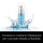 Neutrogena Siero Viso, Hydro Boost, Idratazione Intensa, con Acido Ialuronico, 30 ml