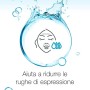 Neutrogena Siero Viso, Hydro Boost, Idratazione Intensa, con Acido Ialuronico, 30 ml