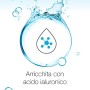 Neutrogena Siero Viso, Hydro Boost, Idratazione Intensa, con Acido Ialuronico, 30 ml