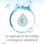 Neutrogena Siero Viso, Hydro Boost, Idratazione Intensa, con Acido Ialuronico, 30 ml