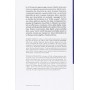 Libro L'Europa e la Dignità dell'Uomo Diritti umani e filosofia