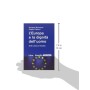 Libro L'Europa e la Dignità dell'Uomo Diritti umani e filosofia