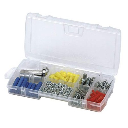 STANLEY 1-92-888 - Organizer 11 scomparti.