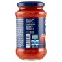 Barilla - Sugo Pronto al Tonno all'Olio di Oliva e Pomodoro Italiano - 400 g