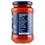 Barilla - Sugo Pronto al Tonno all'Olio di Oliva e Pomodoro Italiano - 400 g