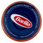 Barilla - Sugo Pronto al Tonno all'Olio di Oliva e Pomodoro Italiano - 400 g