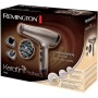 Remington AC8002 Asciugacapelli Keratin Protect, 2200 W
