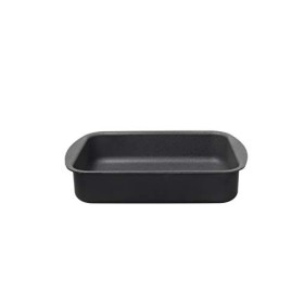 Tognana Italika, Lasagnera Alta 36x25,5 cm