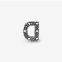 Pandora Bead Charm Donna argento - 797458