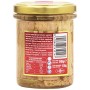 Consorcio - Filetti Di Tonno, In Olio Di Oliva - 195 G