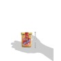Consorcio - Filetti Di Tonno, In Olio Di Oliva - 195 G
