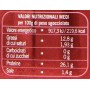 Consorcio - Filetti Di Tonno, In Olio Di Oliva - 195 G