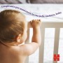 HUGGIES Extra Care Pannolino Mutandina Taglia 4 (9-14 kg), Confezione da 104 (4 x 26)
