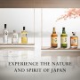 Roku Gin - 700 ml