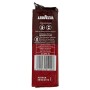 Lavazza Caffè Macinato Decaffeinato Dek Intenso - 250 grammi