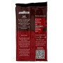 Lavazza Caffè Macinato Decaffeinato Dek Intenso - 250 grammi