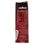 Lavazza Caffè Macinato Decaffeinato Dek Intenso - 250 grammi