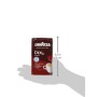 Lavazza Caffè Macinato Decaffeinato Dek Intenso - 250 grammi