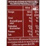 Lavazza Caffè Macinato Decaffeinato Dek Intenso - 250 grammi