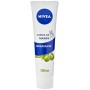 NIVEA NIVEA Crema di mani olio di Oliva – 100 ML – 6 pezzi