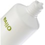 NIVEA NIVEA Crema di mani olio di Oliva – 100 ML – 6 pezzi
