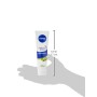 NIVEA NIVEA Crema di mani olio di Oliva – 100 ML – 6 pezzi