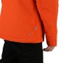 NAPAPIJRI Rainforest Winter 1 Giacca, Verde (Hunter Green 2 Gd8), M Uomo
