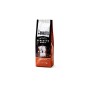 Bialetti Perfetto Moka Caffè Macinato, Gusto Nocciola - 1 x 250 gr