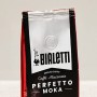 Bialetti Perfetto Moka Caffè Macinato, Gusto Nocciola - 1 x 250 gr