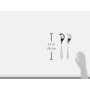 Alessi SG38/14 Mami Posate per Insalata in Acciaio Lucido