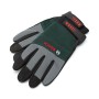 Bosch Home and Garden F016800314 Bosh Accessori per la Sicurezza Guanti