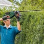 Bosch Home and Garden F016800314 Bosh Accessori per la Sicurezza Guanti
