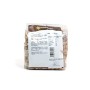 Ceci 500g BIO